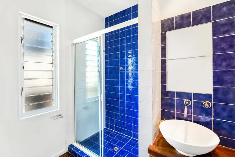 Sixth view of Homely house listing, 428 The Esplanade, Palm Beach QLD 4221