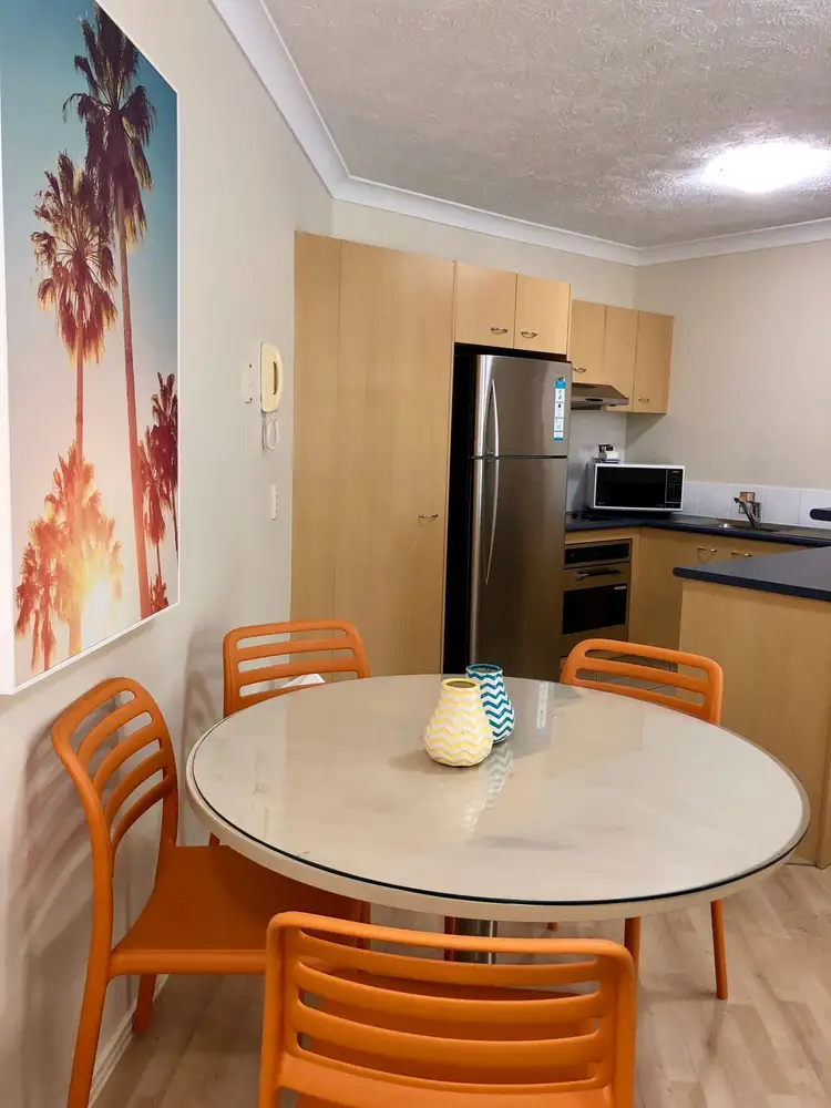 291/2342 Gold Coast Highway, Mermaid Beach QLD 4218