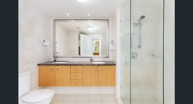 Sixth view of Homely apartment listing, 2163/2633 Gold Coast Highway, Broadbeach QLD 4218