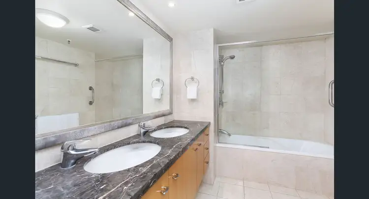 Seventh view of Homely apartment listing, 2163/2633 Gold Coast Highway, Broadbeach QLD 4218