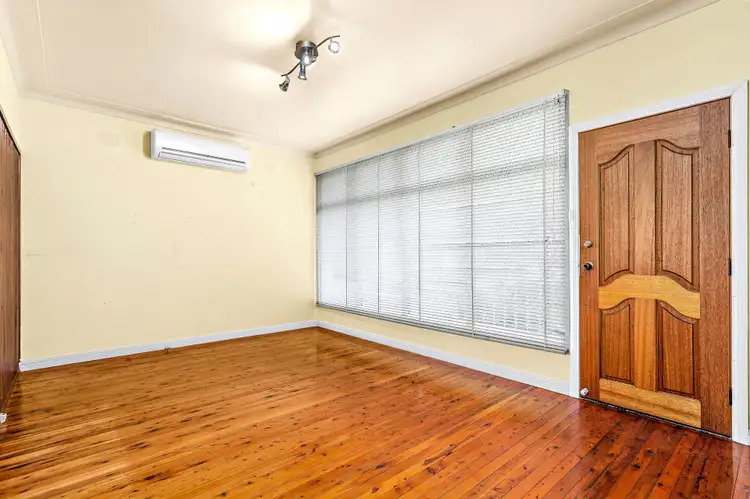 Second view of Homely house listing, 252 Farmborough Road, Farmborough Heights NSW 2526