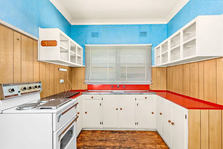 Third view of Homely house listing, 252 Farmborough Road, Farmborough Heights NSW 2526