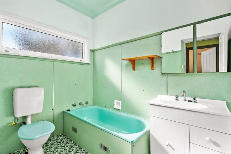 Fourth view of Homely house listing, 252 Farmborough Road, Farmborough Heights NSW 2526