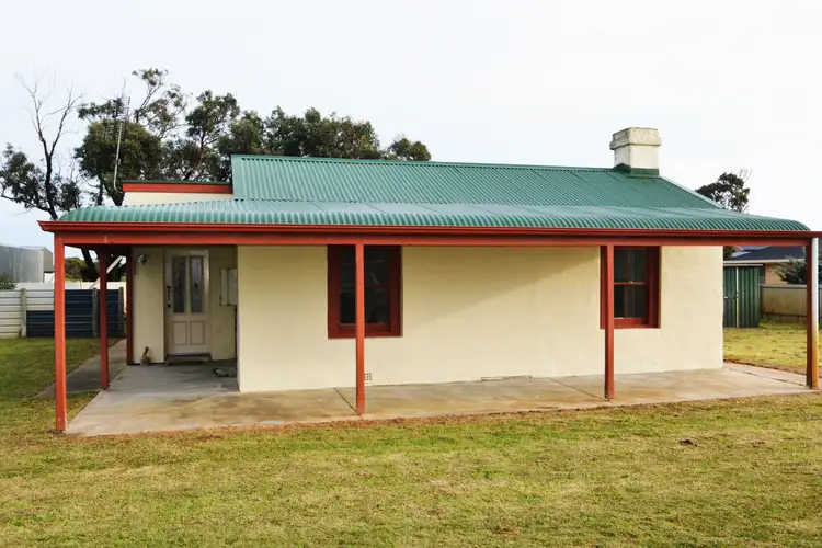 Second view of Homely house listing, 50 Bullocky Town Road, Kingston Se SA 5275