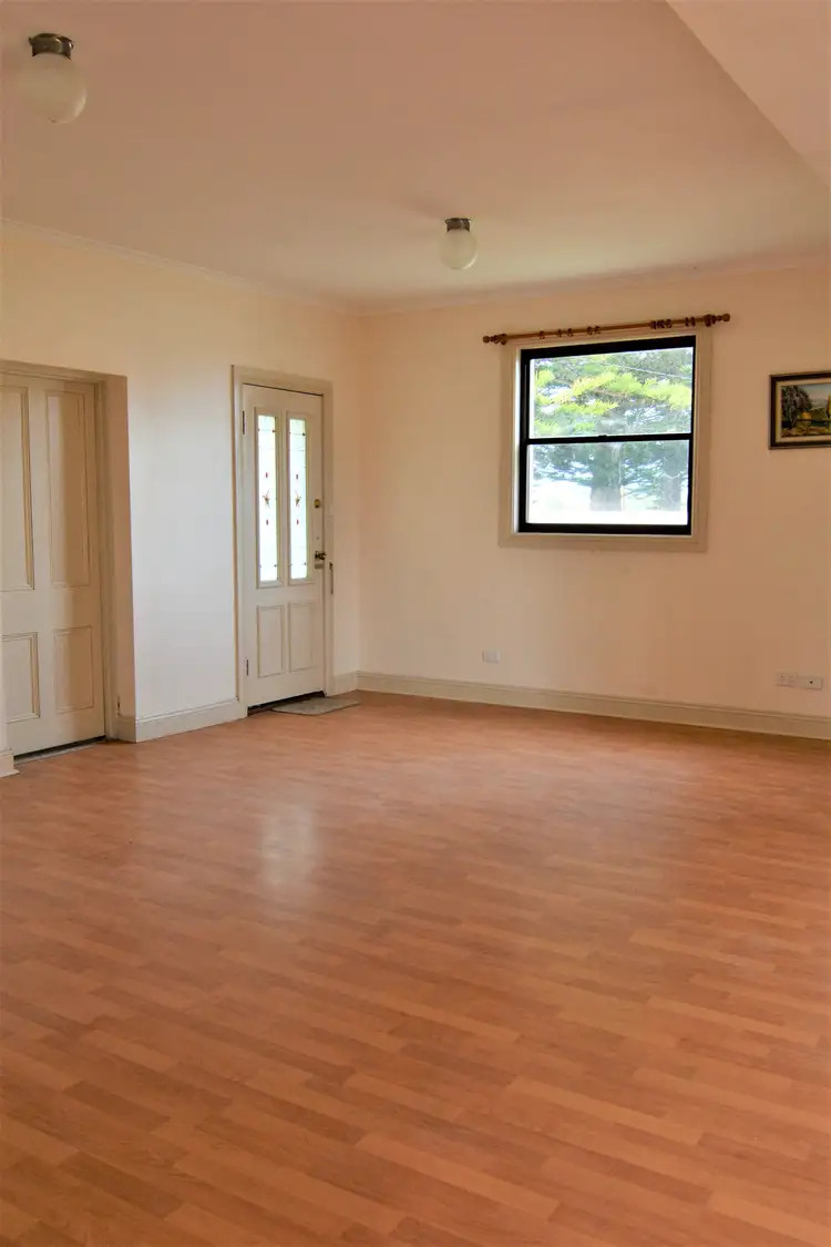Fourth view of Homely house listing, 50 Bullocky Town Road, Kingston Se SA 5275