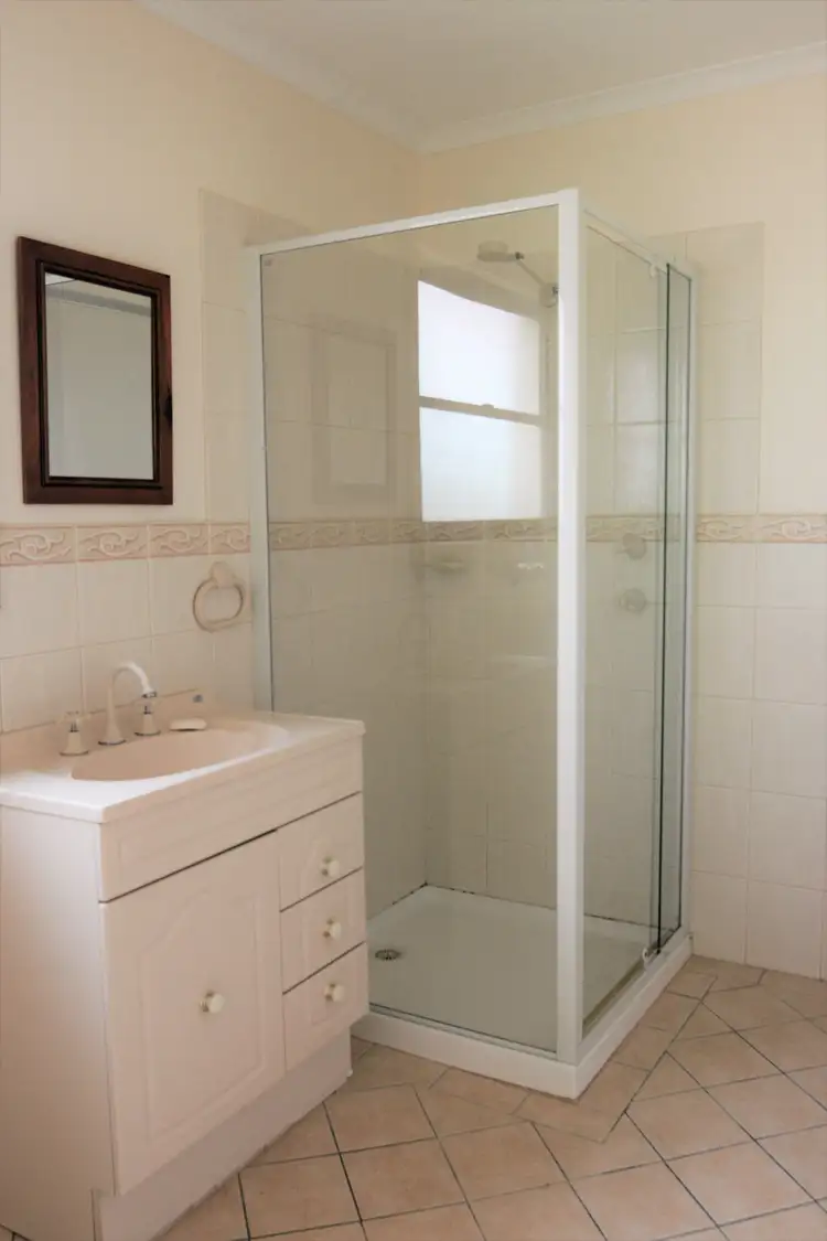 Fifth view of Homely house listing, 50 Bullocky Town Road, Kingston Se SA 5275