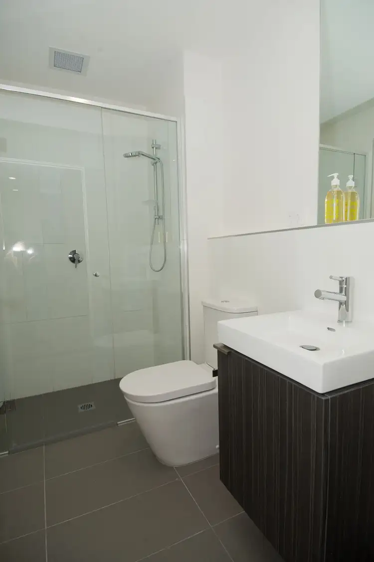 Sixth view of Homely apartment listing, 207/11 Copernicus Crescent, Bundoora VIC 3083