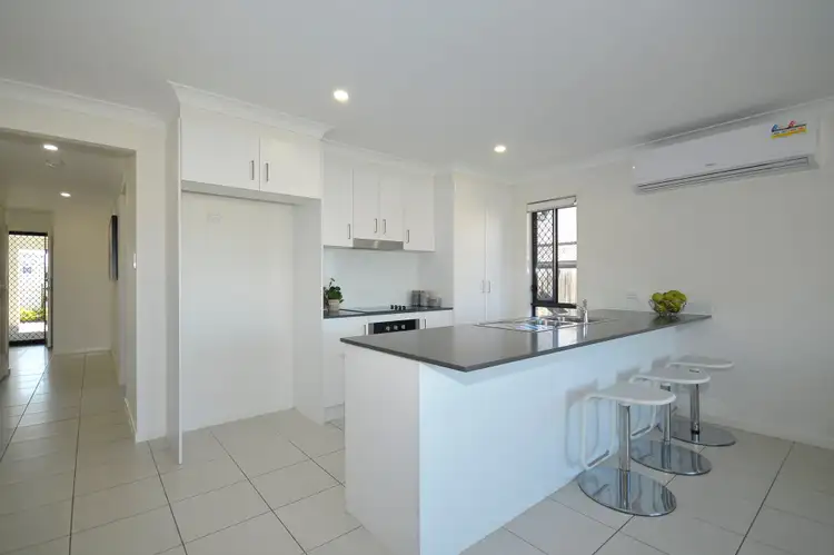 Sixth view of Homely house listing, 31 Biron Street, Yarrabilba QLD 4207