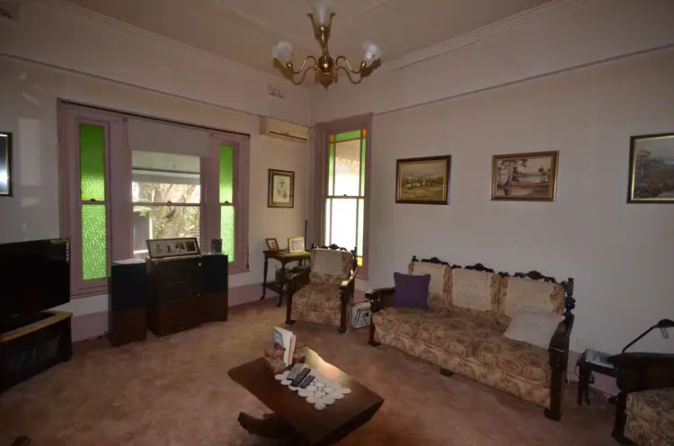 Sixth view of Homely rural property listing, 31 Pratt Street, Beaufort VIC 3373