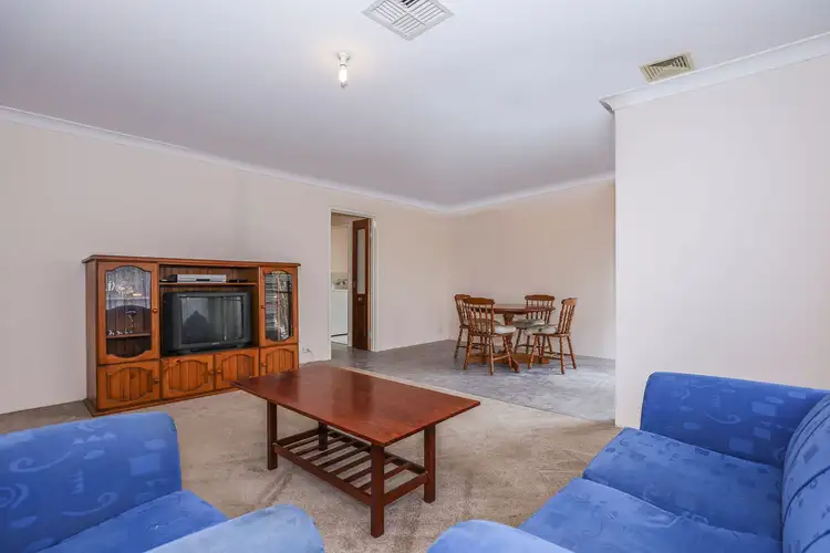 Third view of Homely house listing, 9 Pintail Parade, Ballajura WA 6066