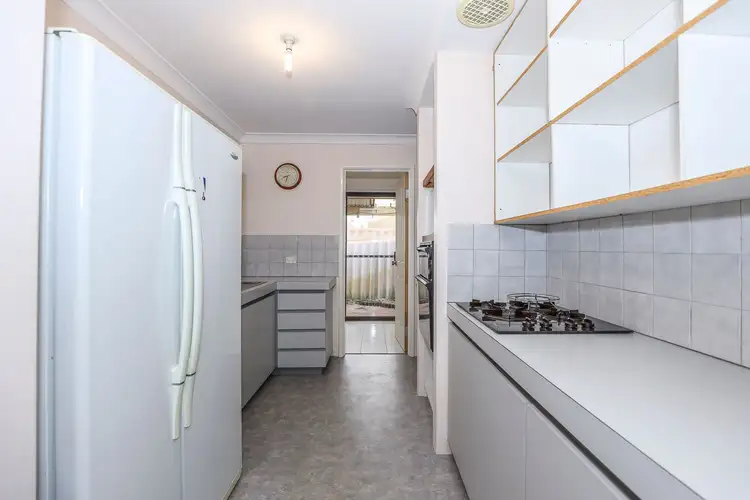 Fourth view of Homely house listing, 9 Pintail Parade, Ballajura WA 6066