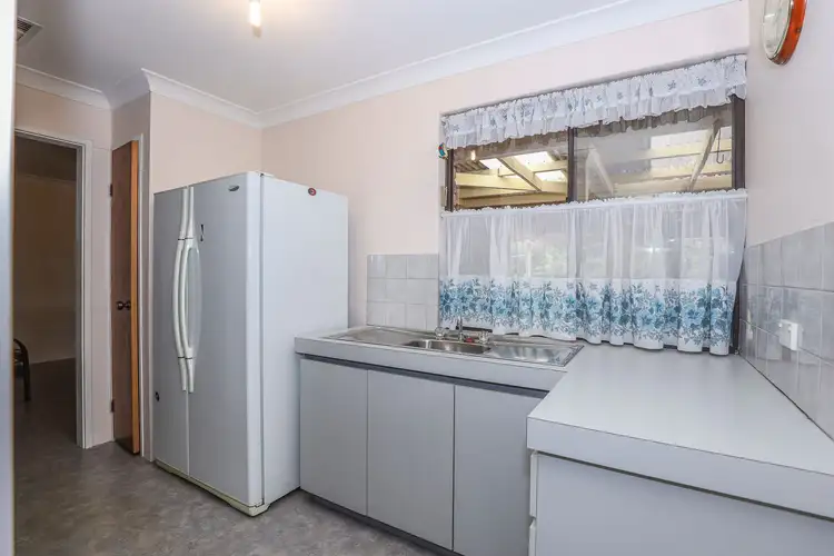 Fifth view of Homely house listing, 9 Pintail Parade, Ballajura WA 6066