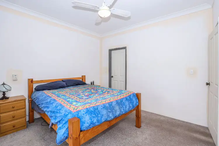 Seventh view of Homely house listing, 9 Pintail Parade, Ballajura WA 6066