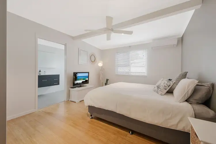 Sixth view of Homely house listing, 96 Greenoaks Drive, Coolum Beach QLD 4573