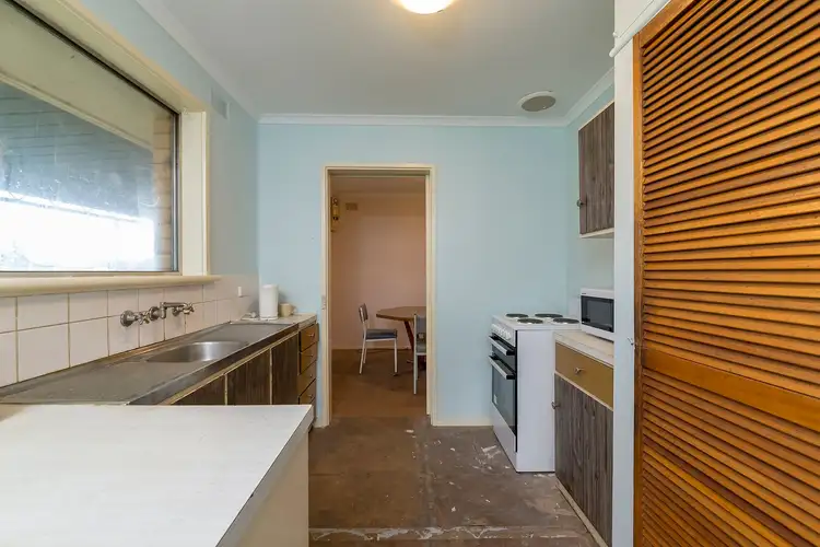 Sixth view of Homely house listing, 12 Sunnyside Drive, Evanston Park SA 5116