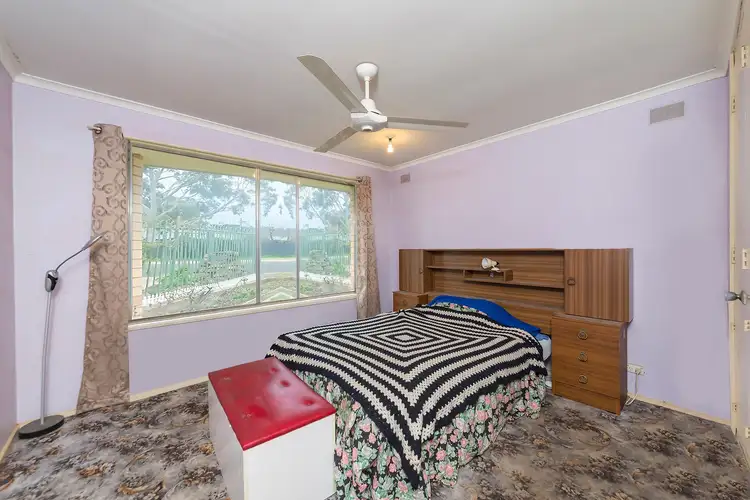 Seventh view of Homely house listing, 12 Sunnyside Drive, Evanston Park SA 5116