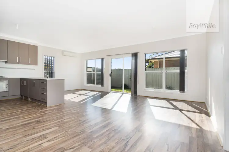 Third view of Homely house listing, 56 Chellaston Road, Munno Para West SA 5115