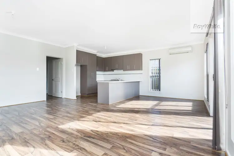 Fourth view of Homely house listing, 56 Chellaston Road, Munno Para West SA 5115