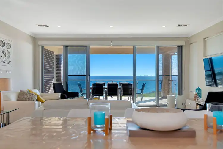 Third view of Homely house listing, 23A Richards Terrace, Port Hughes SA 5558