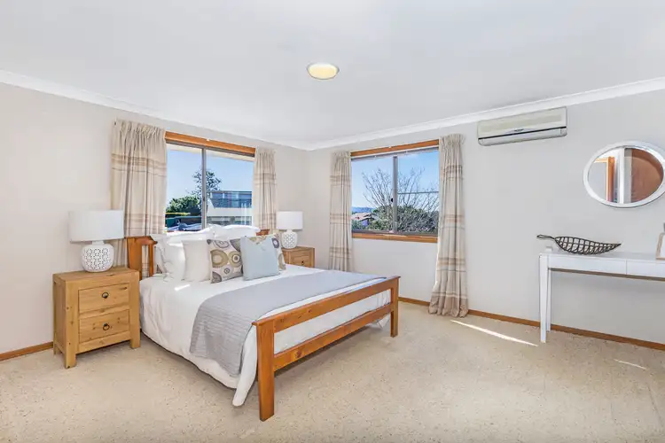 Fourth view of Homely house listing, 6 Avinia Place, Westlake QLD 4074