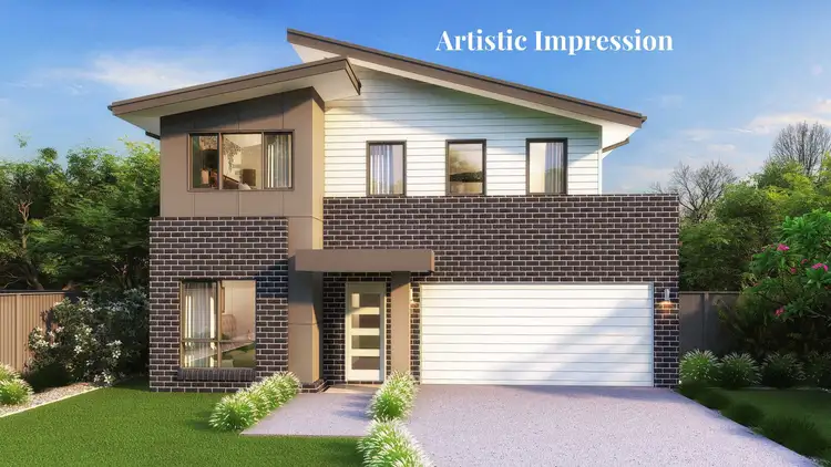 Second view of Homely house listing, 264 Lane Cove Road, North Ryde NSW 2113