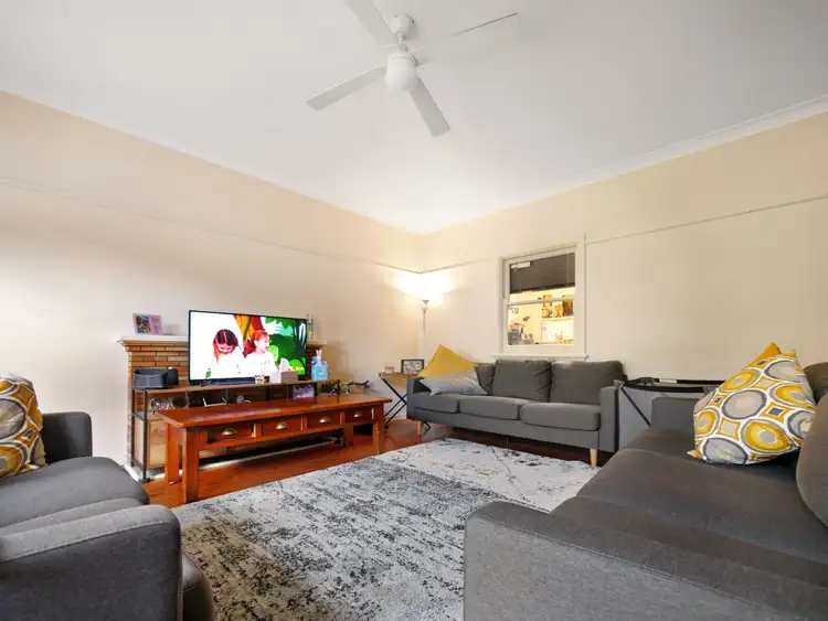 Third view of Homely house listing, 264 Lane Cove Road, North Ryde NSW 2113