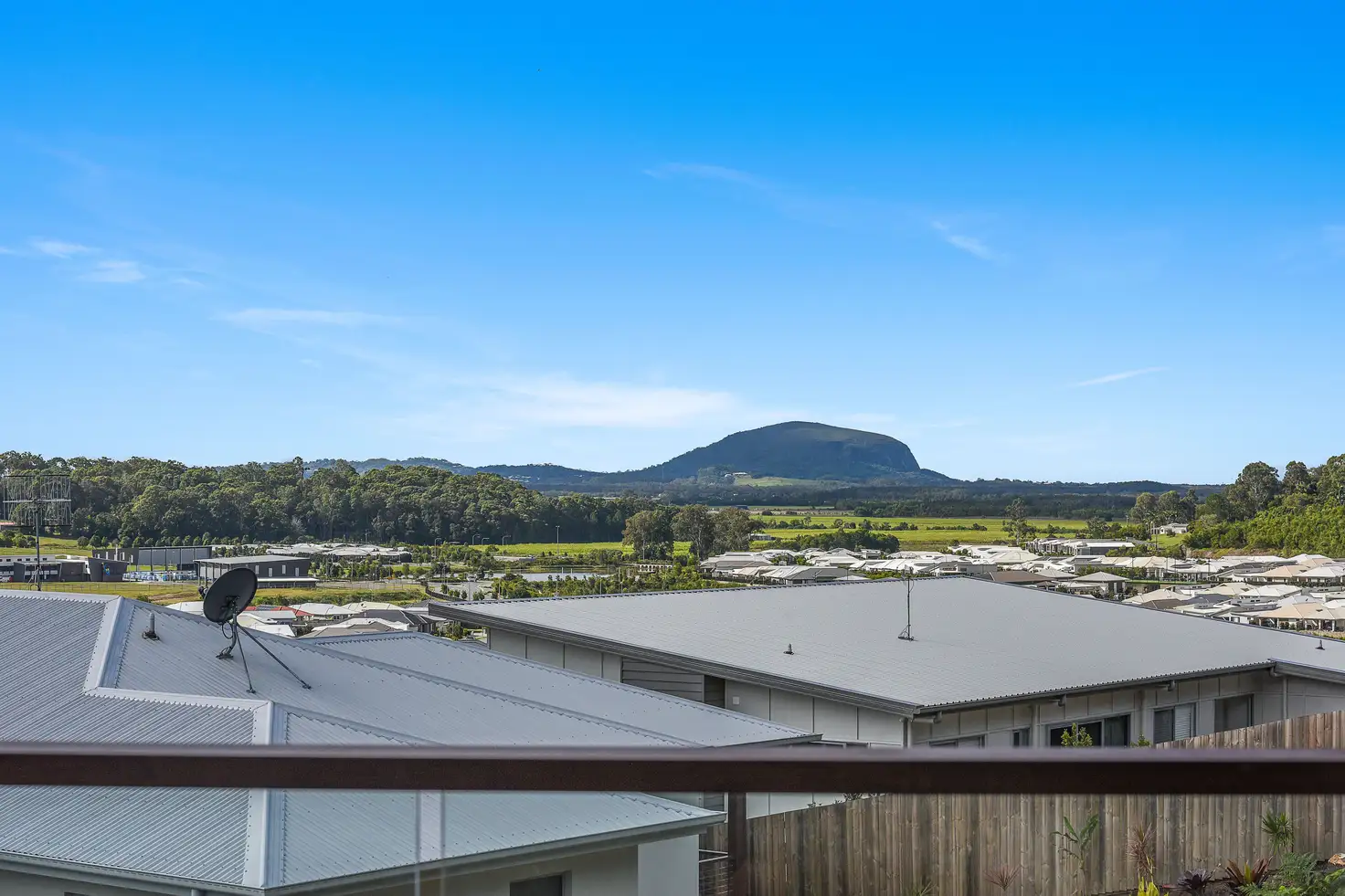 Main view of Homely house listing, 3 Wattlebird Close, Bli Bli QLD 4560