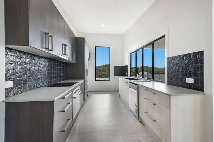 Fourth view of Homely house listing, 3 Wattlebird Close, Bli Bli QLD 4560