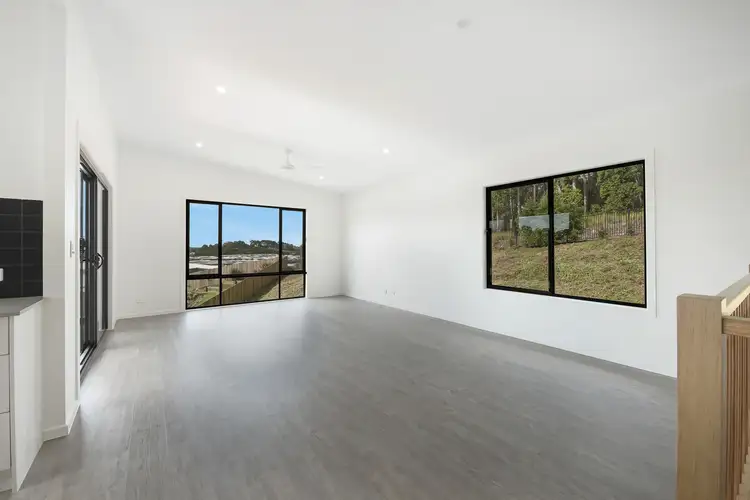Fifth view of Homely house listing, 3 Wattlebird Close, Bli Bli QLD 4560