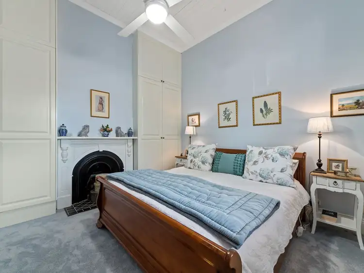 Fifth view of Homely house listing, 10 Benson Street, Benalla VIC 3672