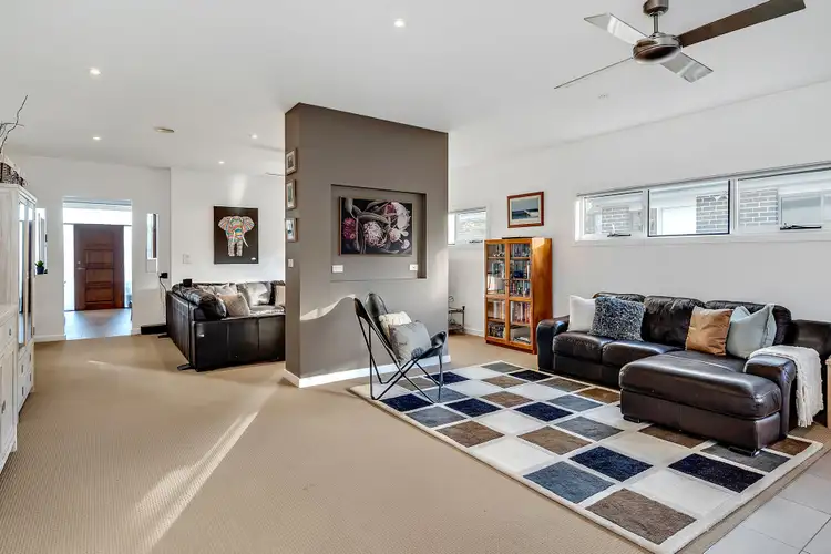 Third view of Homely house listing, 10 Carmody Street, Casey ACT 2913