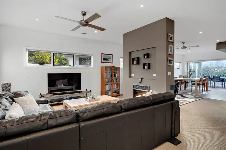 Fourth view of Homely house listing, 10 Carmody Street, Casey ACT 2913