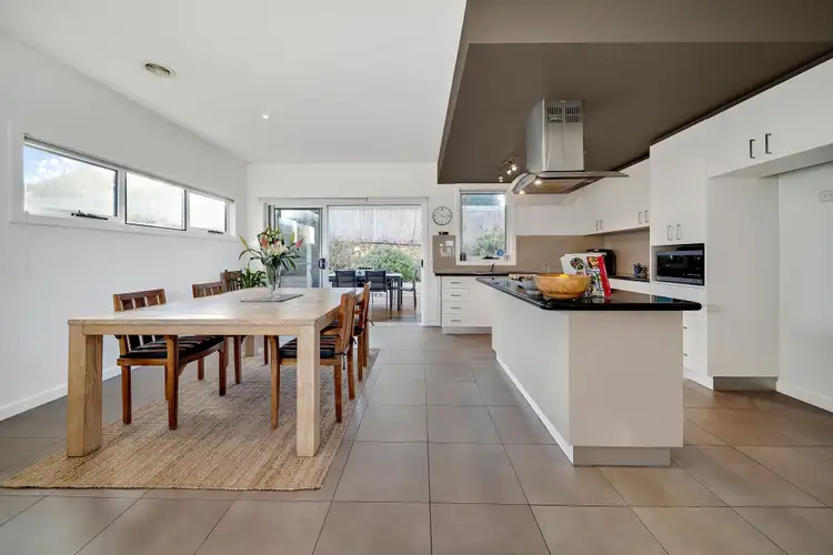 Sixth view of Homely house listing, 10 Carmody Street, Casey ACT 2913