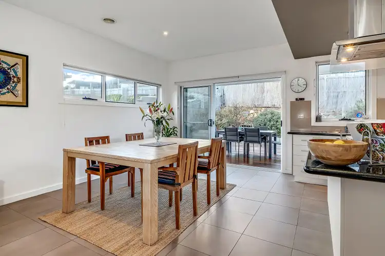 Seventh view of Homely house listing, 10 Carmody Street, Casey ACT 2913