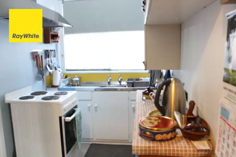 Second view of Homely house listing, 29 Salisbury Street, Canley Heights NSW 2166