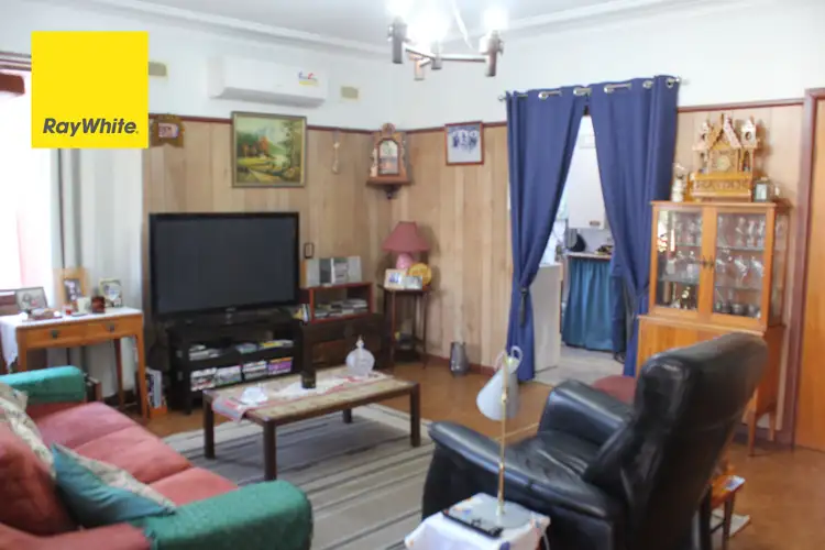 Third view of Homely house listing, 29 Salisbury Street, Canley Heights NSW 2166