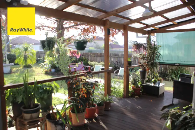 Fourth view of Homely house listing, 29 Salisbury Street, Canley Heights NSW 2166