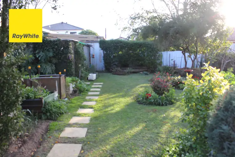 Fifth view of Homely house listing, 29 Salisbury Street, Canley Heights NSW 2166