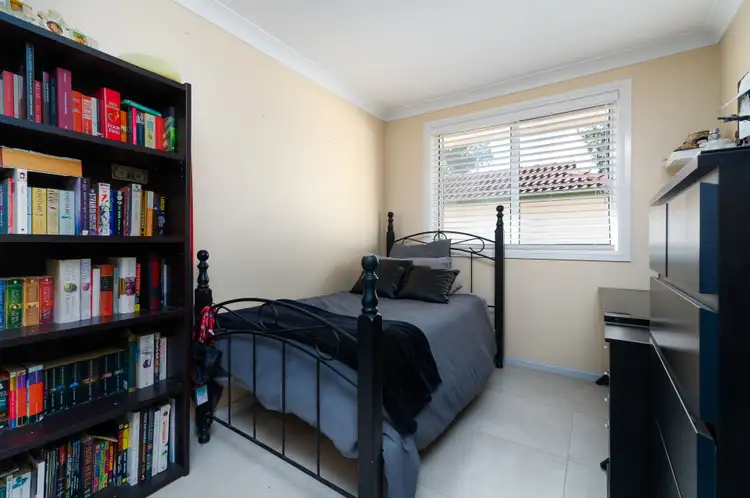 Seventh view of Homely townhouse listing, 18/59-61 Devenish Street, Greenfield Park NSW 2176