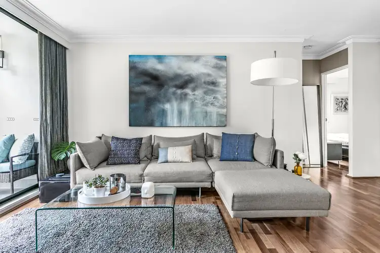 4/297 Edgecliff Road, Woollahra NSW 2025