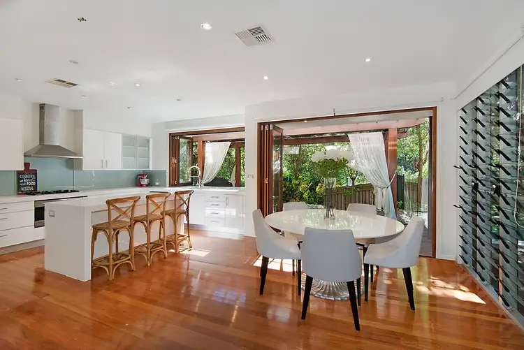 Fifth view of Homely house listing, 5 Sands Place, Chapel Hill QLD 4069