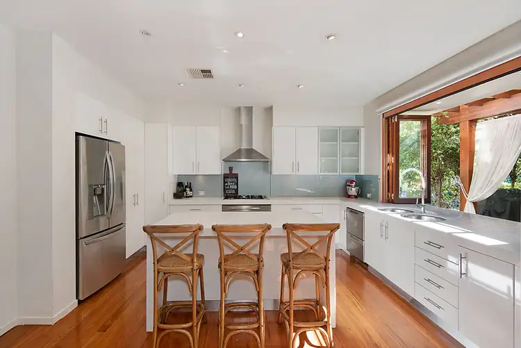 Sixth view of Homely house listing, 5 Sands Place, Chapel Hill QLD 4069