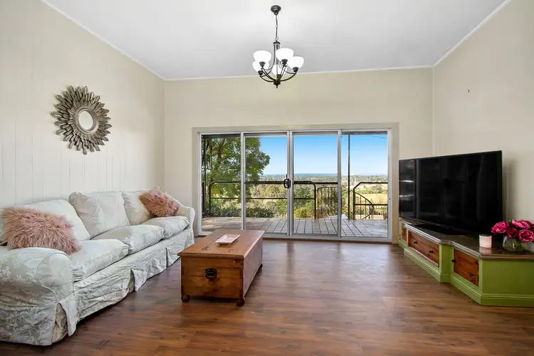 Fourth view of Homely rural property listing, 4 Comleroy Road, Kurrajong NSW 2758