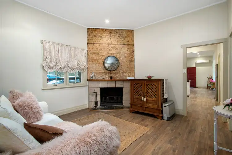 Sixth view of Homely rural property listing, 4 Comleroy Road, Kurrajong NSW 2758