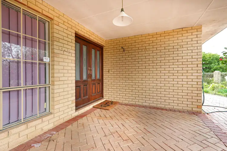Seventh view of Homely house listing, 16 River Road, Cannington WA 6107