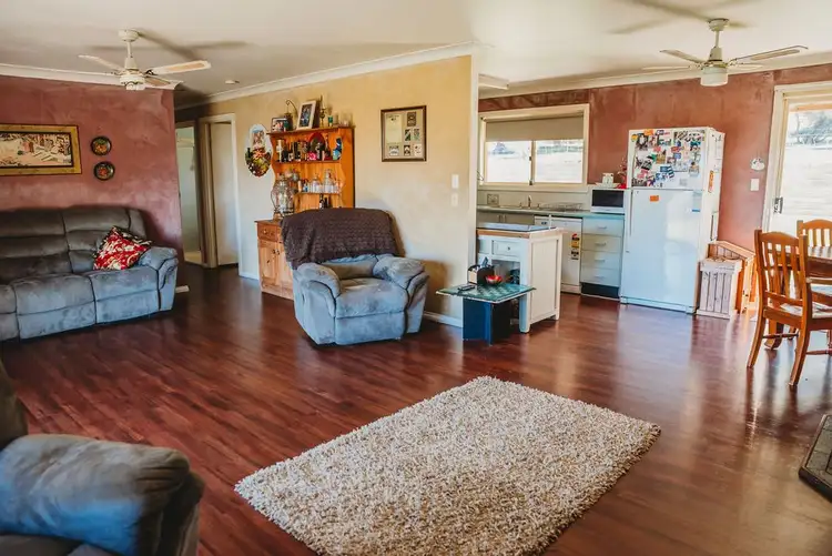 Sixth view of Homely house listing, 12 Ramsay Street, Lyndhurst NSW 2797