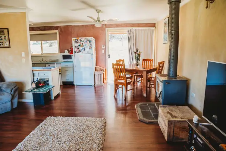 Seventh view of Homely house listing, 12 Ramsay Street, Lyndhurst NSW 2797