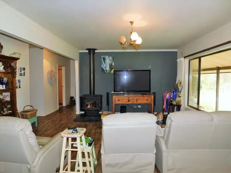 Fourth view of Homely rural property listing, 17809 Dukes Highway, Bordertown SA 5268