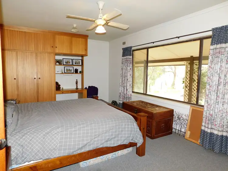 Seventh view of Homely rural property listing, 17809 Dukes Highway, Bordertown SA 5268