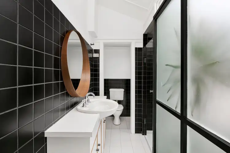 Third view of Homely house listing, 22 Victoria Street, Paddington NSW 2021